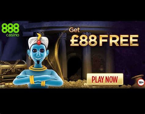 Millionaire Genie™ Slot Machine Game to Play Free.